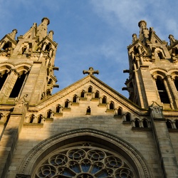 Architecture