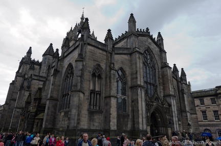 2011-08-13 - 19-47-38