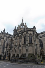 2011-08-13 - 19-56-24