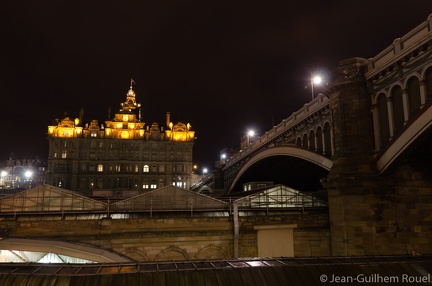 2011-08-14 - 00-21-39