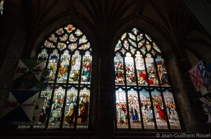 2011-08-14 - 13-31-22