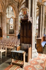 2011-08-14 - 13-34-49