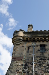 2011-08-14 - 16-35-08