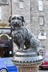 2011-08-14 - 19-11-20