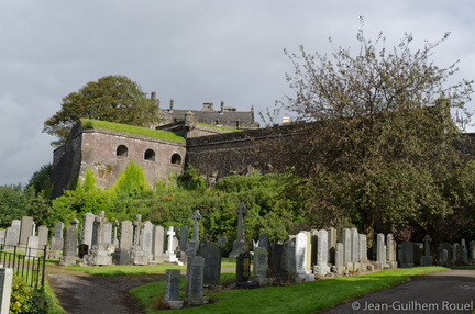 2011-08-15 - 10-49-46