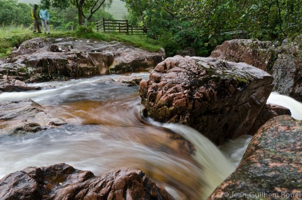 2011-08-15 - 17-18-15