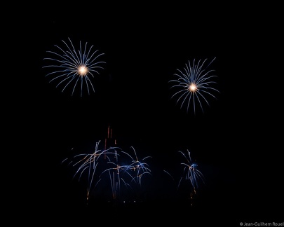 20120721-224735