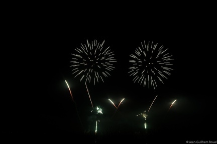 20120721-230451