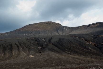 2010-08-27 - 15-45-55