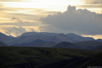 2010-08-27 - 18-41-48