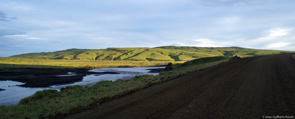 2010-08-27 - 19-41-20