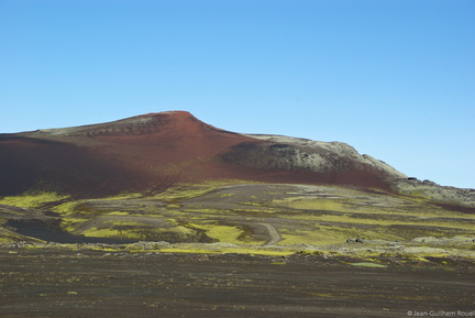 2010-08-28 - 14-55-29