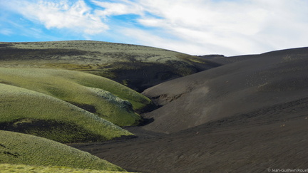 2010-08-28 - 15-18-09