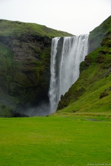 2010-08-29 - 12-41-13