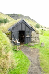 2010-08-29 - 15-29-32