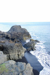 2010-08-29 - 17-23-48