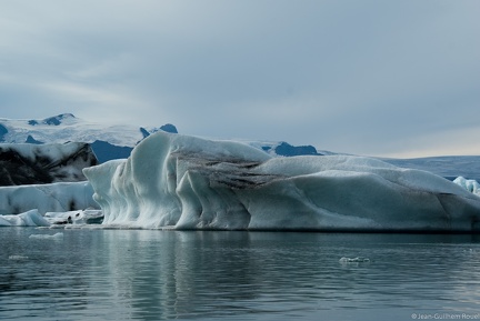 2010-08-30 - 15-17-02