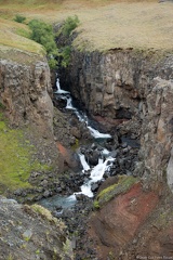 2010-08-31 - 11-48-39