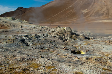 2010-09-02 - 10-12-39