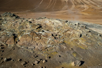 2010-09-02 - 10-17-23