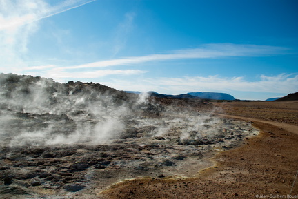 2010-09-02 - 10-20-38