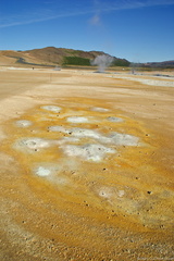 2010-09-02 - 10-24-44