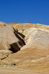 2010-09-02 - 10-29-45
