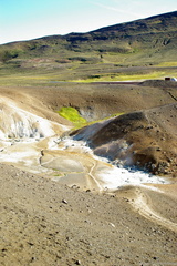 2010-09-02 - 11-04-19