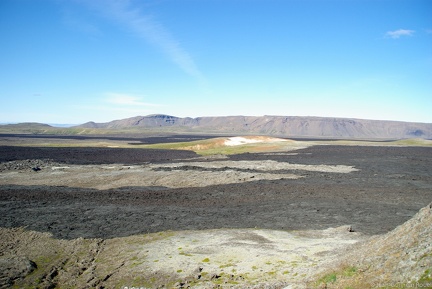 2010-09-02 - 12-03-43