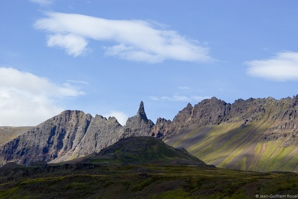 2010-09-04 - 11-02-54