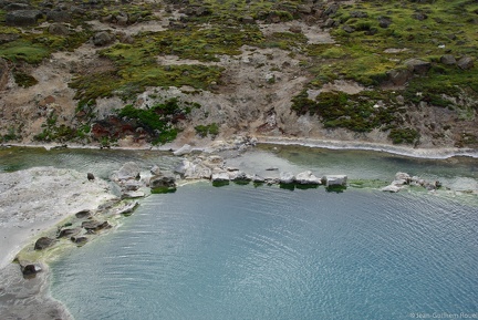 2010-09-05 - 11-17-49