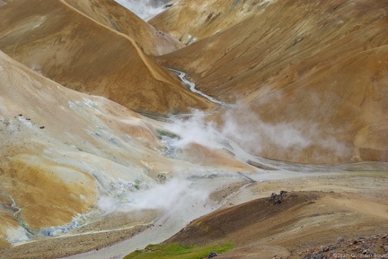 2010-09-05 - 14-27-24