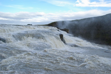 2010-09-05 - 16-43-50