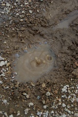 2010-09-05 - 17-22-38