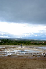 2010-09-05 - 17-32-44