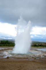 2010-09-05 - 17-34-23-2